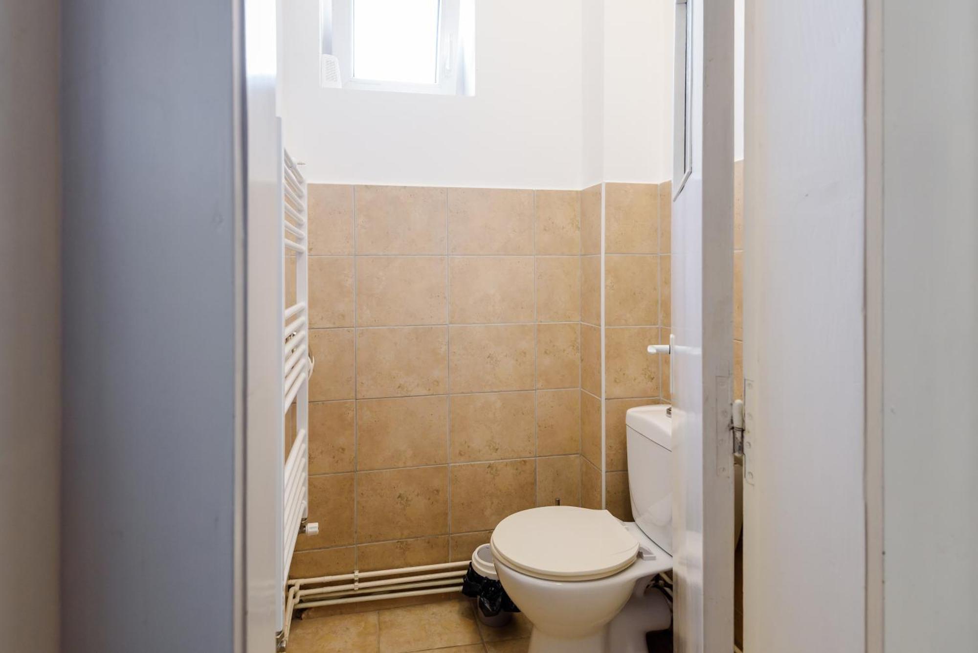 Casa Cu Cires Brasov Apartment Bagian luar foto